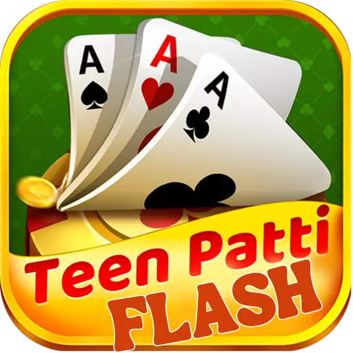 funky rummy download apk download