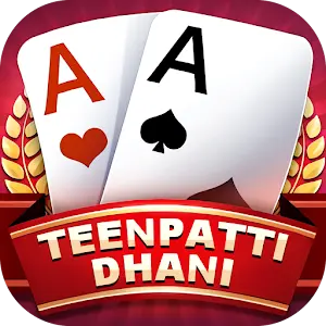 new rummy 2025 withdrawal download