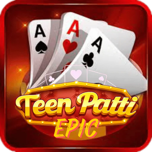 rummy cool indian download