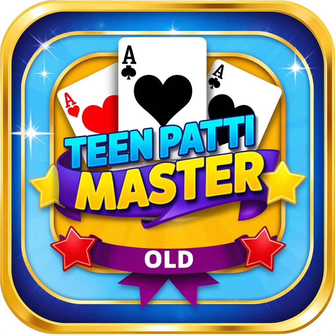 3 patti rummy pakistan download