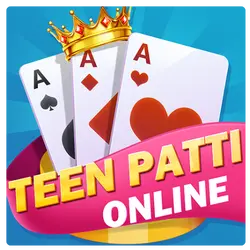 yono king download download
