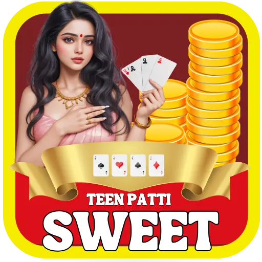 rummy matti download
