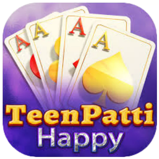 slot yono game download