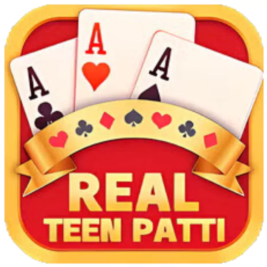coco rummy apk download