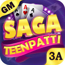yono sbi kaise chalate hain download
