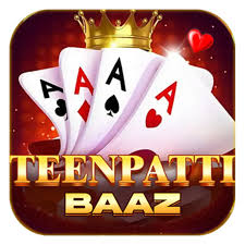 rummy 66 app download