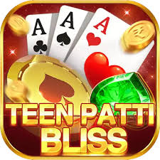 rummy gash download