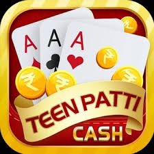 vm rummy download