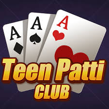 best rummy aap download