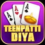 ace 2 rummy referral code download