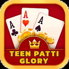 rummy knight apk download