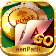 diwali 777 yono download