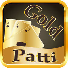 rummy icici game download