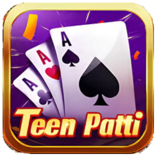rummbl rummy download