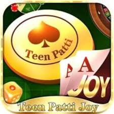 768 jackpot yono download