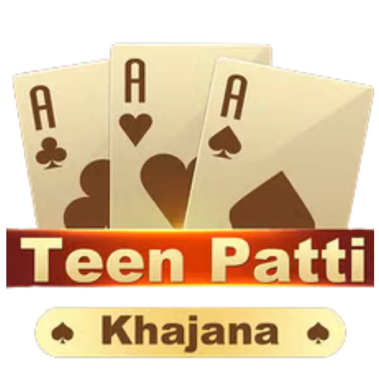 rummy club hack apk download download