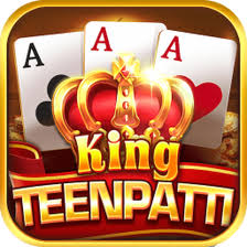 max rummy download