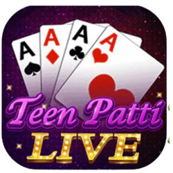 rummy leadet download