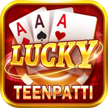 royal rummy mod apk download download