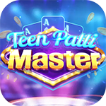 touch rummy download