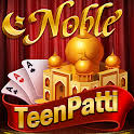 rummy game online app download