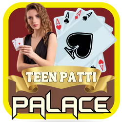 all rummy game lsgd kerala download
