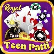 ubs rummy apk download download