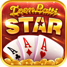 rummy kola download