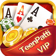 new yono all games 2025 free download