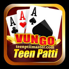 avail now in yono sbi download