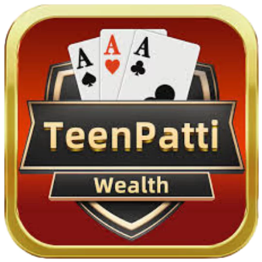 all rummy only download
