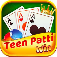a23 rummy online cash game download