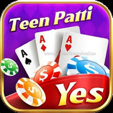 rummy oneclub download