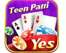 yono slots india download