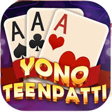 rummy yes 500 download